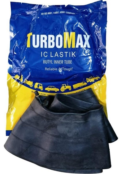 Turbomax 23.5-25 TRJ1175C İç Lastik (1) Turbomax (23525)