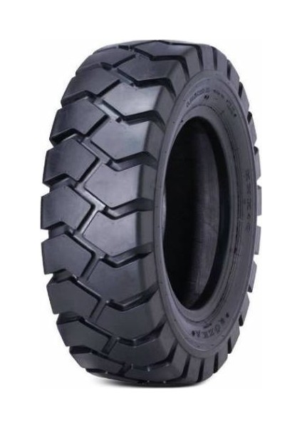 Özka 7.00-12 14PR TT KNK40 Forlikft Lastiği