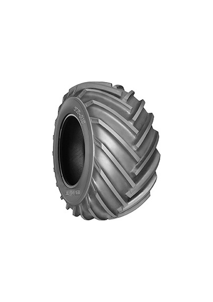 BKT 26X12-12 Traktör