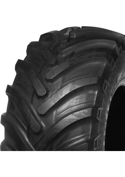Alliance 650/75 R 32 Agrıstar 360 Al Biçerdöver Lastiği