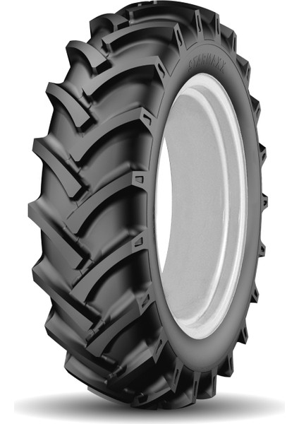 Starmaxx 14.9/13-30TT 131A6 8pr TR60 Traktör Lastiği (Üretim Yılı : 2024)