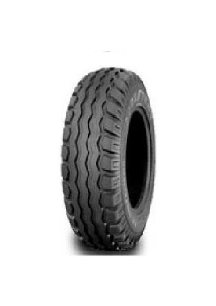 Goodyear 10.0/75-15.3 12PR Tl Traktör Lastiği