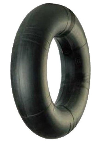 Tireking 16.9/14-28 TR218A İç Lastik (3) Tıre Kıng (1691428)