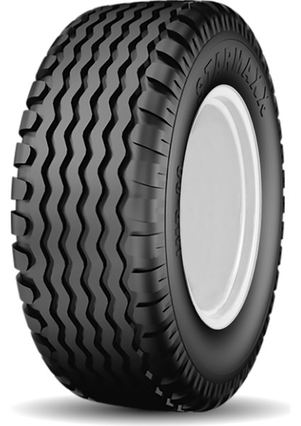 Starmaxx 500/50-17 Tl 149A8 14PR IMP80 Traktör Lastiği (Üretim Yılı : 2023)