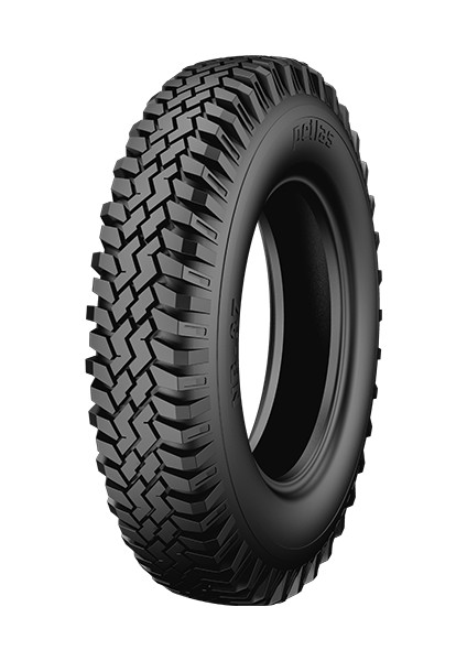 Petlas 7.50-16 Tt 121A6 12 Pr Nb-37 Römork Traktör Lastiği (Üretim Yılı : 2025)