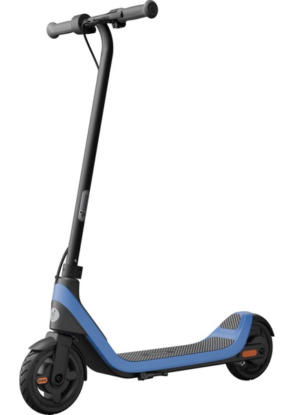 SEGWAYNinebot C2 Lite Elektrikli Çocuk Scooter