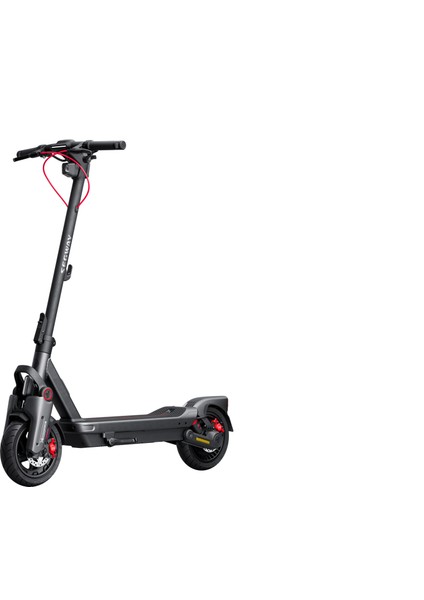 SEGWAYNinebot Max G3 Elektrikli Scooter