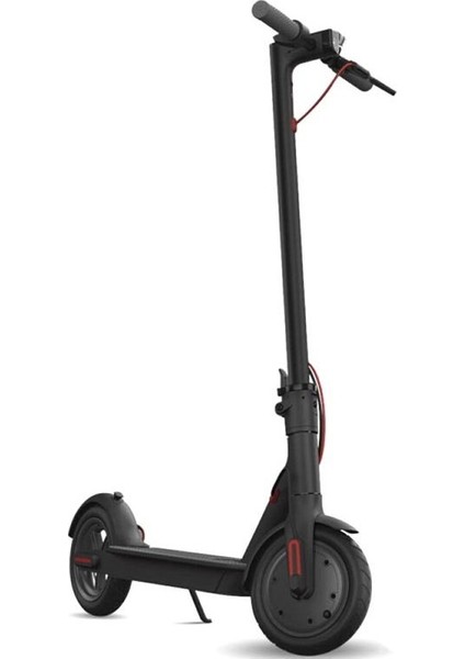 XiaomiMijia M365 Elektrikli Scooter - Siyah