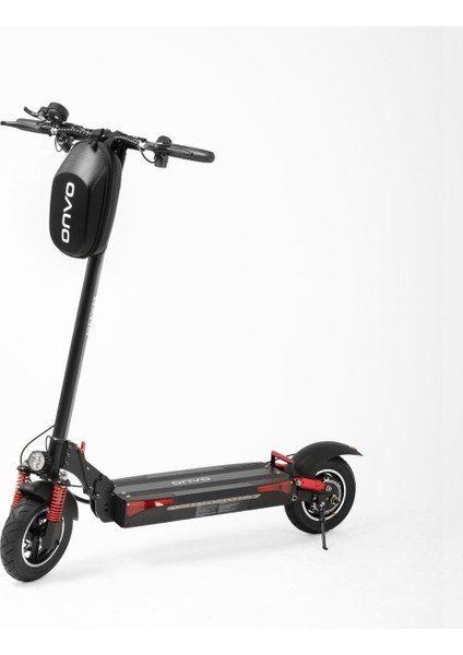OnvoElektrikli Scooter OV-011