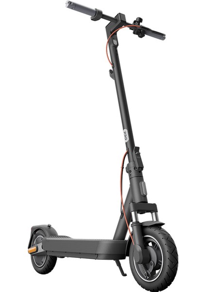 XiaomiElektrikli Scooter 5 Pro (Resmi Distribütör Garantili)