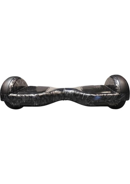 CitymateSmart Balance Elektrikli Kaykay Hoverboard Bluetooth Hopalörlü