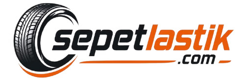 Sepettelastik Logo
